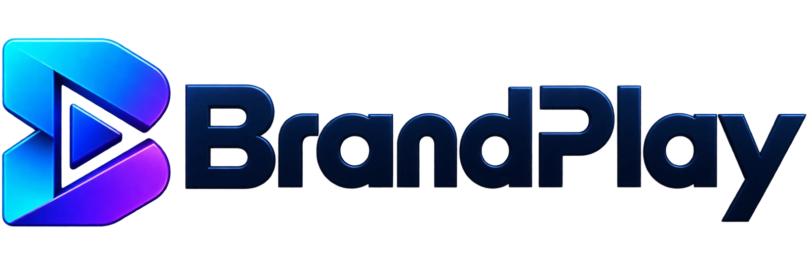 BrandPlay